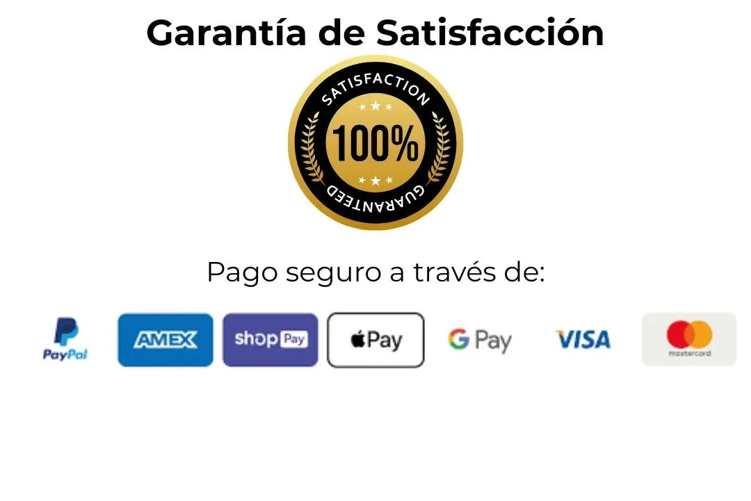 Harta_de_hinchazon_y_falta_de_energia_Di_adios_a_la_inflamacion_en_7_dias_con_recetas_faciles_20 - Tus Recetas