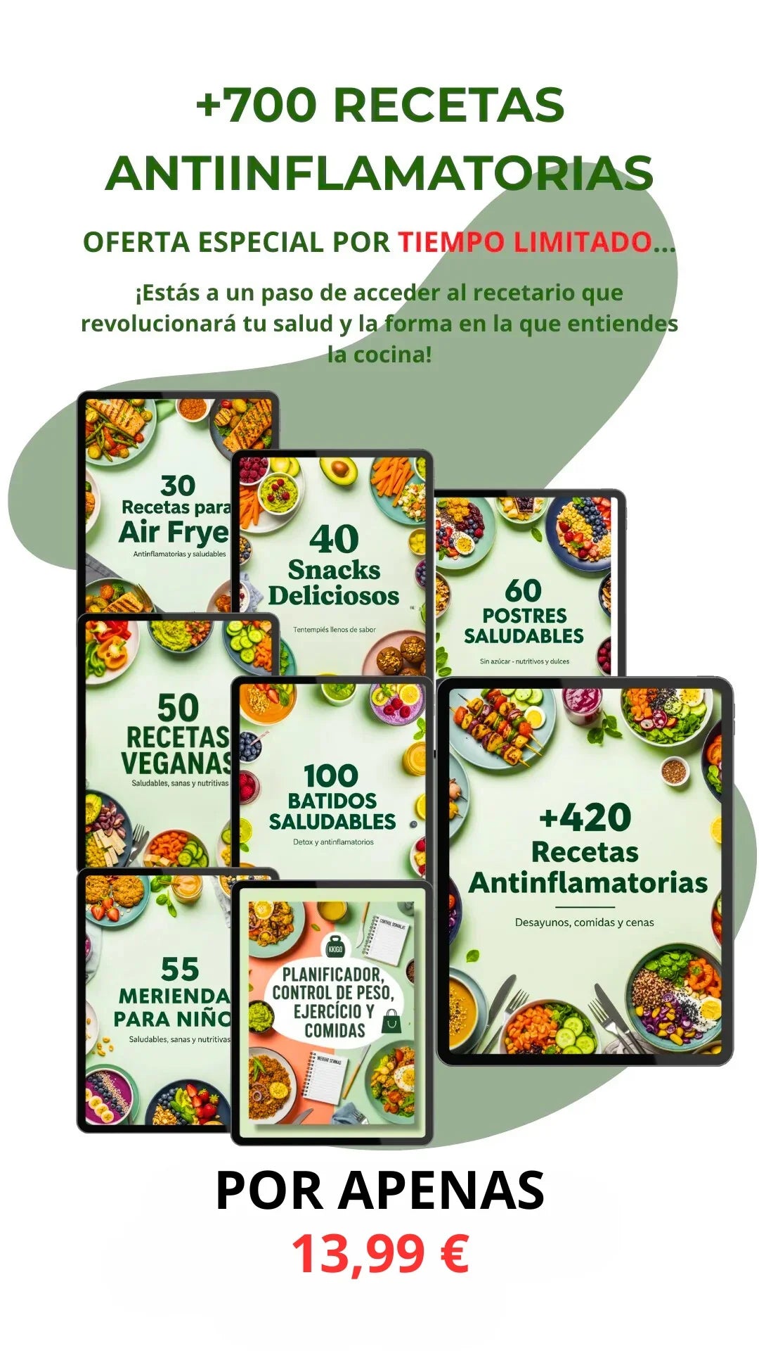 POR_APENAS_2 - Tus Recetas